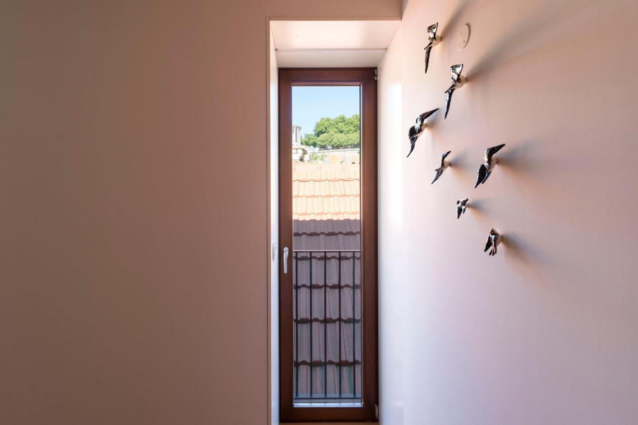 Magnificient 2Br Duplex W/ Gorgeous View By Lovelystay OOporto Esterno foto